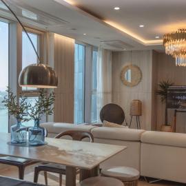 부산역스테이, Hotel in Ch'oryang-dong