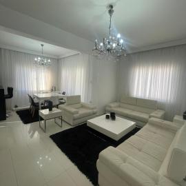 Famagusta Guest House