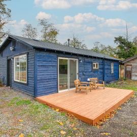 Spokane Valley Nature Home! Trails & River Days, Hotel in Otis Orchards