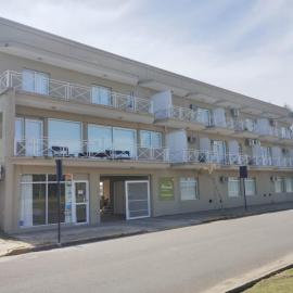 Posada Atama, hotel v destinácii Gualeguaychú