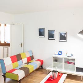 Guest House San Pietro