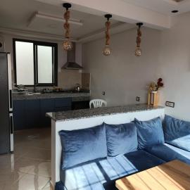 Adrar home 01