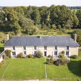 Le Grand Launay