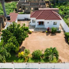 Bijilo โรงแรมในBijilo