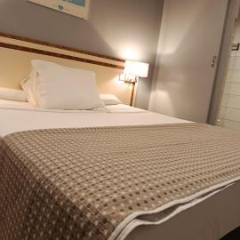 hotel azur