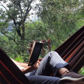 Aire Libre Descanso, hotel a San Francisco