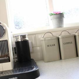 Boutique 2 Bedroom (Sleep 5) Cottage Nr Winchester