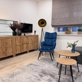 Helenka Loft House 24H - Zabrze blisko A1, Arena Gliwice 15 min