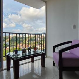 Único Loft