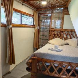Hospedaje casa en el Árbol