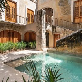 Hotel Sevilla, a Member of Design Hotels