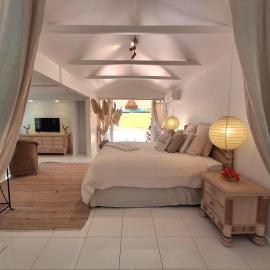 Studio Casablanca