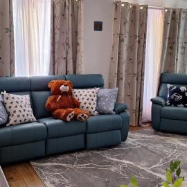 Aeris Holiday Home Flinders NSW Pet Friendly, hotel a Croom
