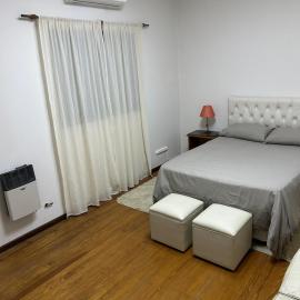 Ideal Centro Junin