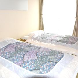 cotomaro 305 -Apartment Stay near Matsumoto Castle-, hotel in Matsumoto