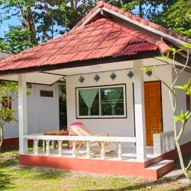 Kohmook cocobeach