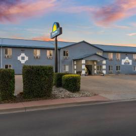 Days Inn by Wyndham Canon City, hotel u gradu 'Canon City'