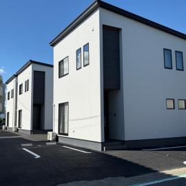 縁-Takasaki, hotel Takaszakiban