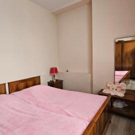 Khatuna Home