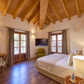 Hotel Bosch Boutique