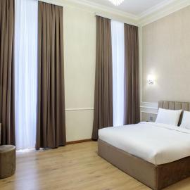Novo Sky Boutique