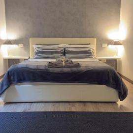 Residenza Guglielmo - Free Parking