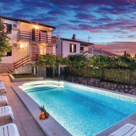 House Ivica, hotel in Banjole