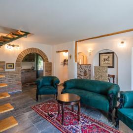 Non stop apartman 2, Hotel in Kaposvár