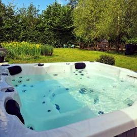 B&B De Geythoek