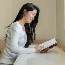 XYM Hotel Icheon, hotel din Icheon