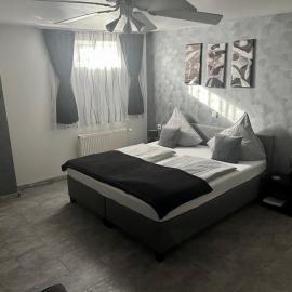 Mikroapartments Klarenthal
