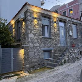 Sofisstudios