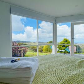 Southern Heights, hotel in Lavers Hill
