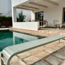 Casa Milivan Spacious Family Villa with Private Pool