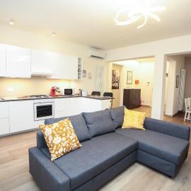 Guest House Sassuolo