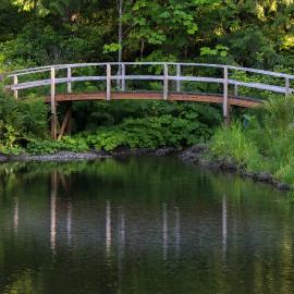 A Hidden Haven Cottages, hotel in Port Angeles