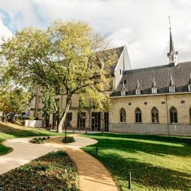 Boutique Hotel Kint, hotel a Valkenburg