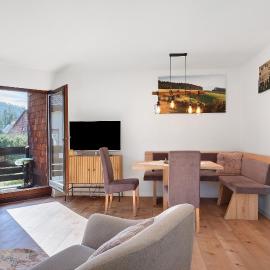 Ferienwohnung Niki