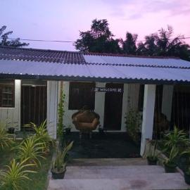 Venus Inn Goyambokka