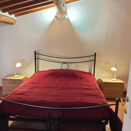 Zinfarosa Color Home, hotel in Foiano della Chiana