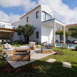 Solar do Sabão - Your Gathering Place
