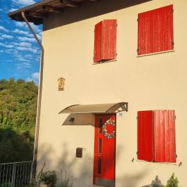 Casa Florian