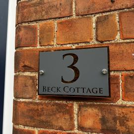 Seatons Hidden Gem Charming Holiday Cottage, hotel a Etton