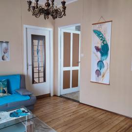 L'angolo, hotel en Biella