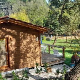 Quinta da Bolota Guest House