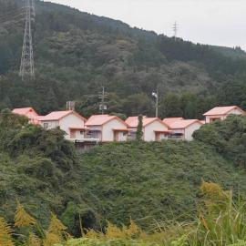 JOY GARDEN, hotel u gradu Taku