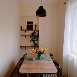 Duplex in Arinj