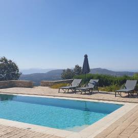 Villa Nelia
