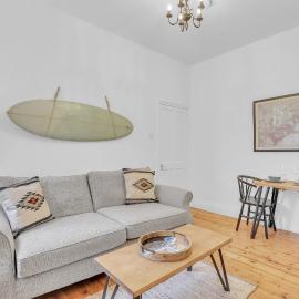 Seaholme - North East Escapes