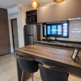 Departamentos Premium, hotel v destinaci Formosa